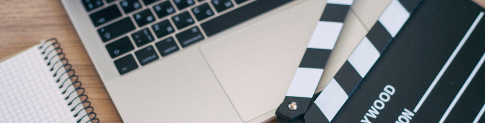 Built-In Media Production for Your LMS: Meet CE21 Presenter