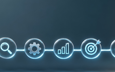 Why Private Ownership Matters in Association Tech: Building for Clients, Not Quarterly Buyouts
