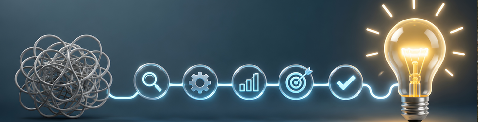 Why Private Ownership Matters in Association Tech: Building for Clients, Not Quarterly Buyouts