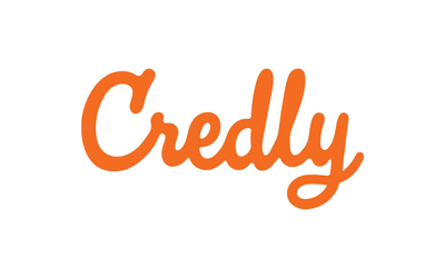 How CE21 Automates Credly Digital Badges for Continuing Education